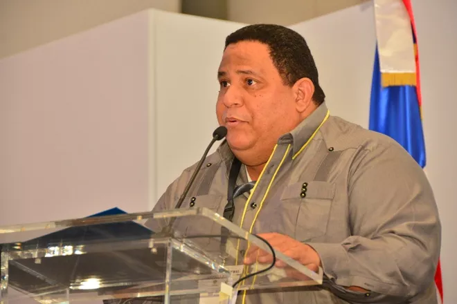 rafael-hidalgo