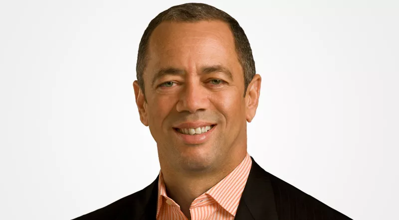 ruben-cruz
