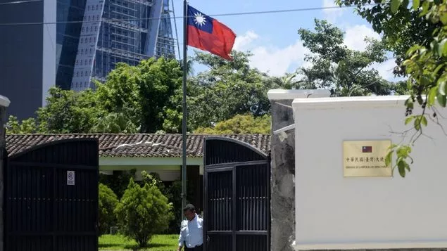 taiwan-intensifica-diplomacia-telenovelas-fotoafp_medima20181204_0047_31