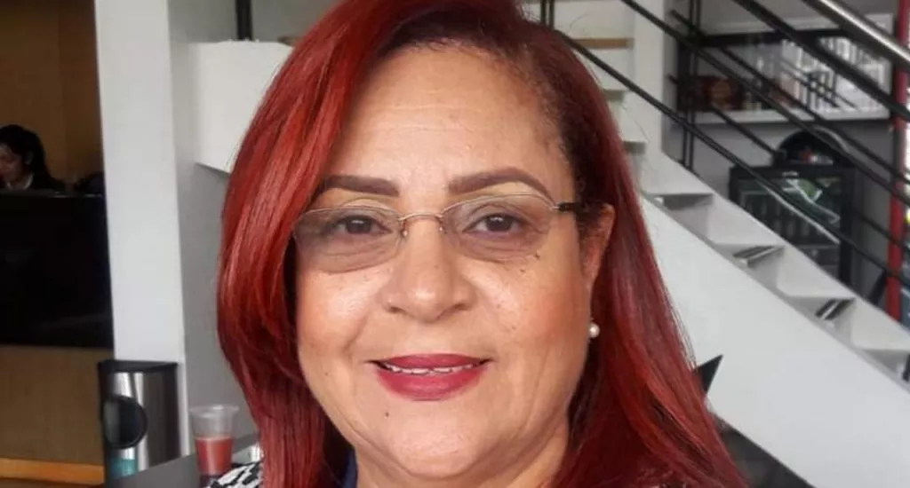 tomasa-lantigua-de-reyna-era-comunicadora