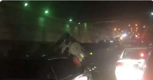 accidente-2