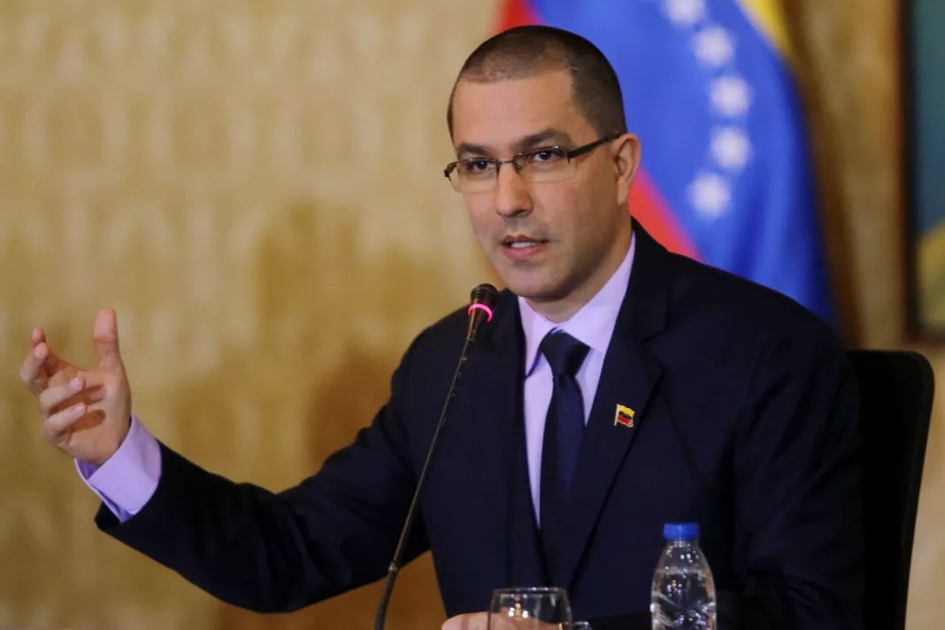 arreaza-1