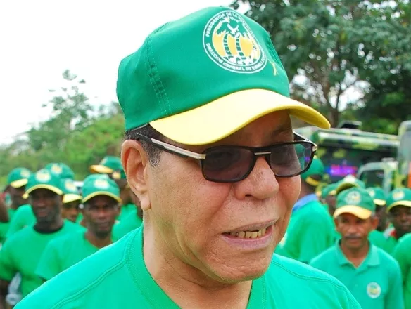 cesar-lopez