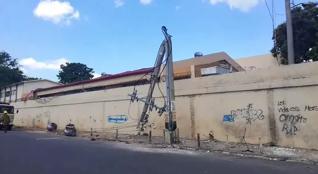 escuela
