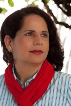 gita