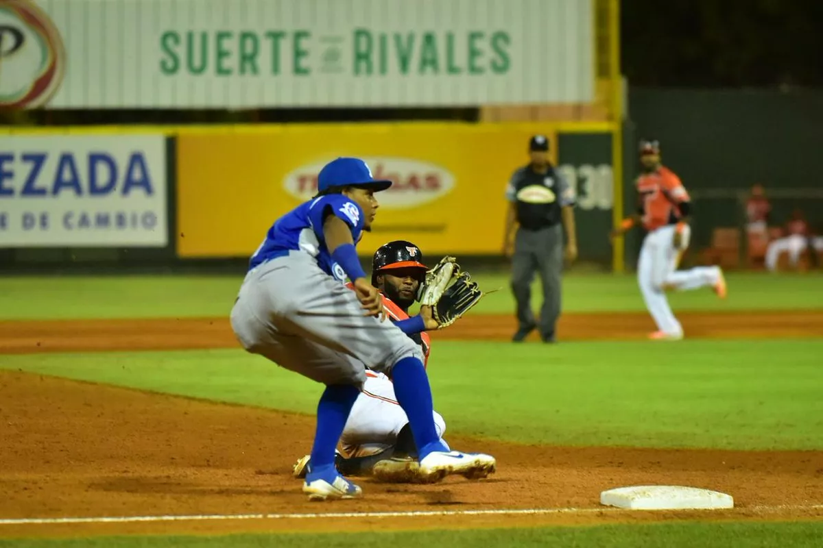 licey