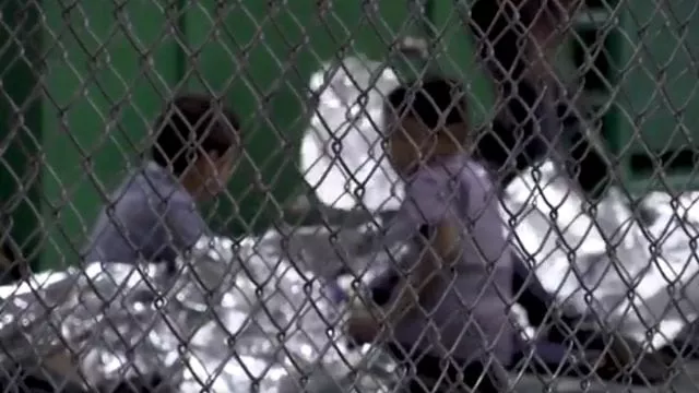 migrantes-detenidos-5-640×360