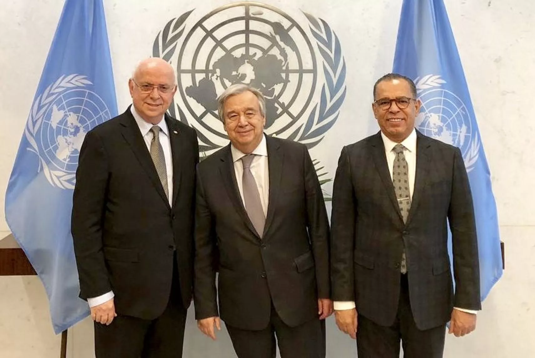 onu-2