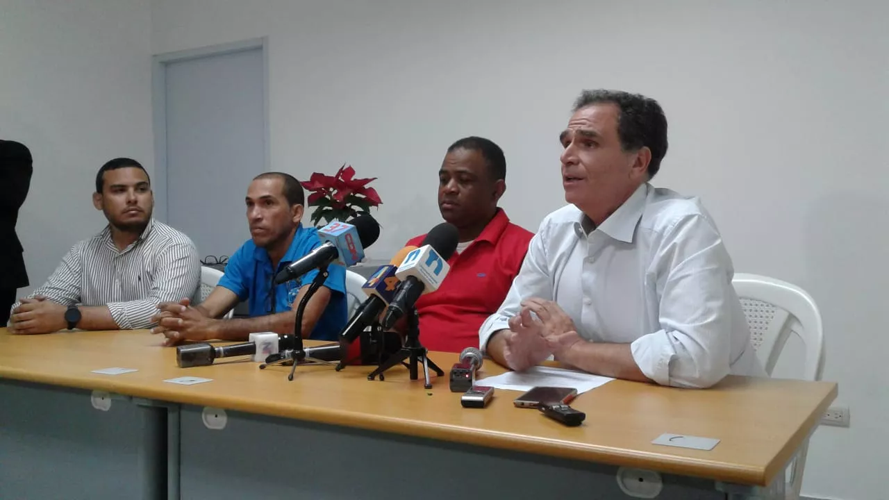 urbe