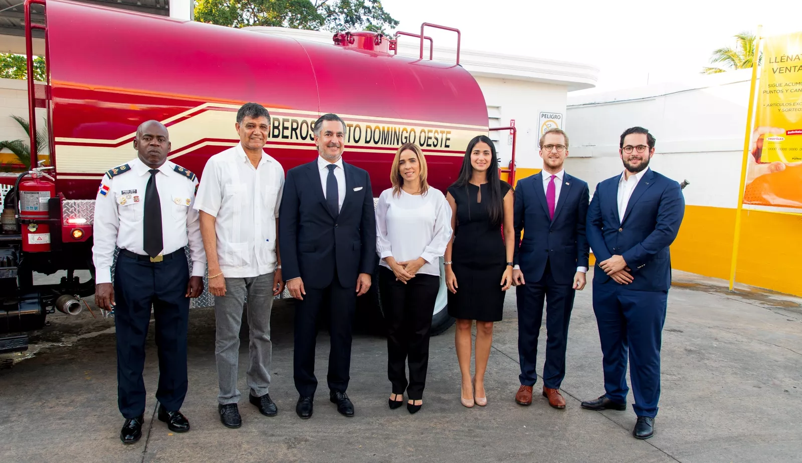 1-coronel-l-c-jose-antonio-segura-francisco-pen%cc%83a-carlos-jose-marti-rosa-rijo-alexandra-gartner-christian-cabral-carlos-jose-marti-ramos-copy