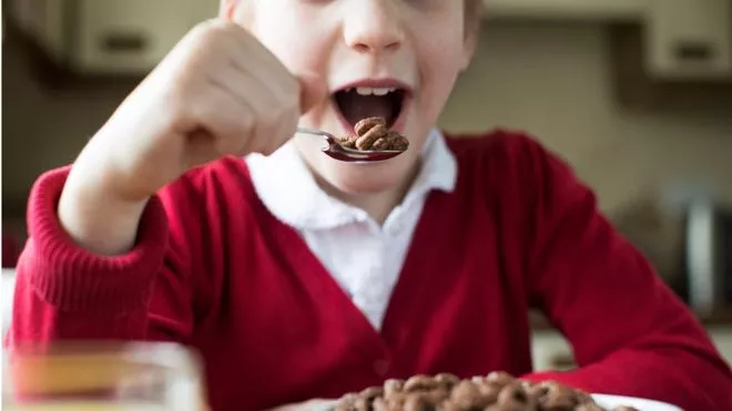 _105029051_chocolatechild