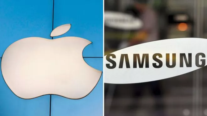 _105096412_apple-samsung