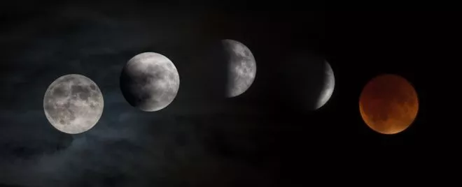 _105236449_superbloodmoon