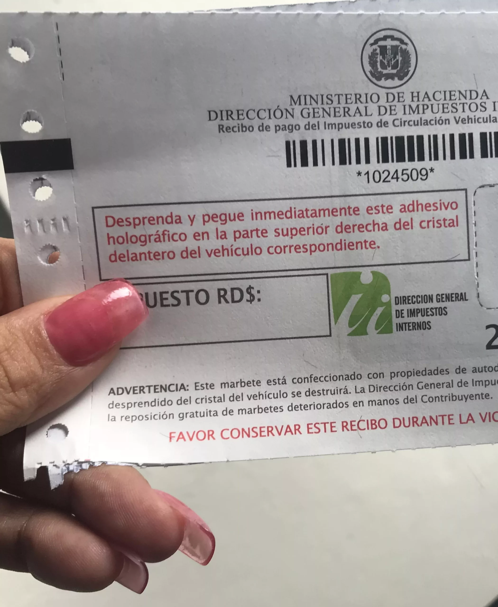 12_nacionales_03_3p01