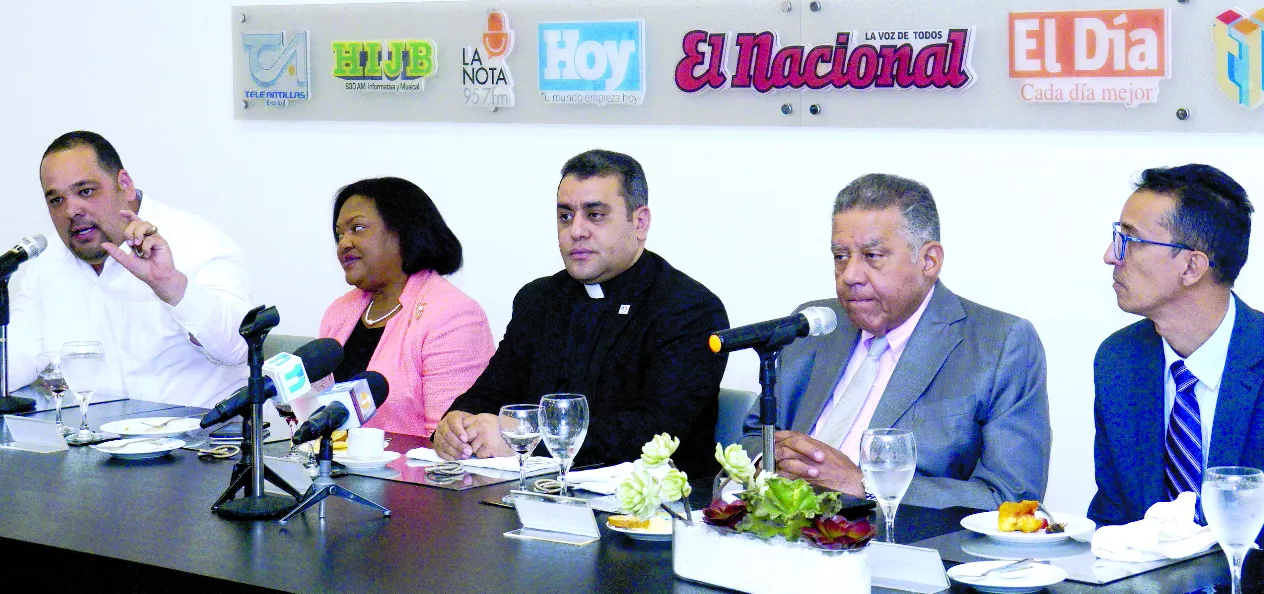 12_nacionales_17_1p01