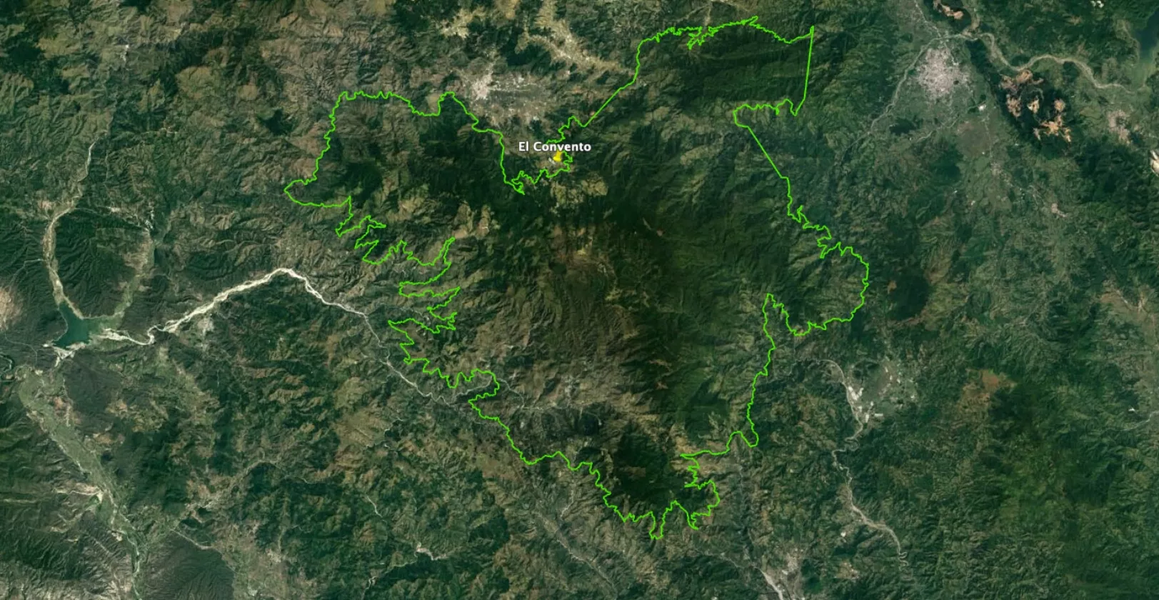 14_nacionales_16_01p02