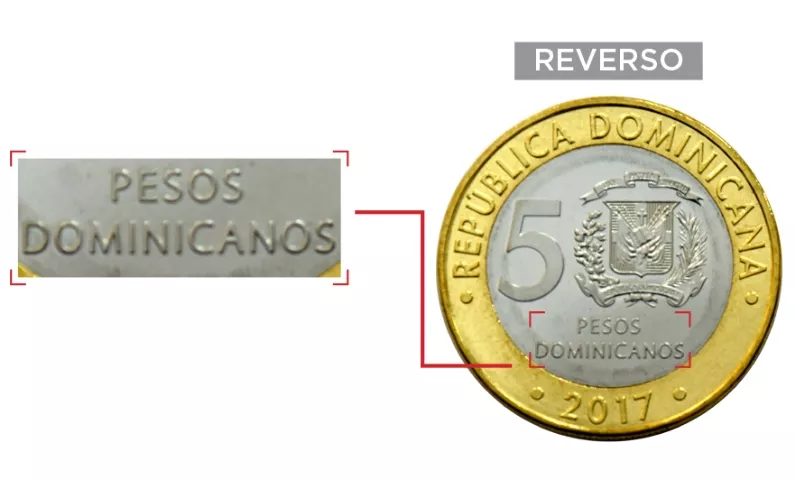 15_globales_10_2p01