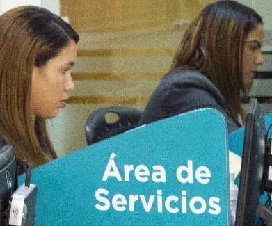 15_nacionales_29_2p01