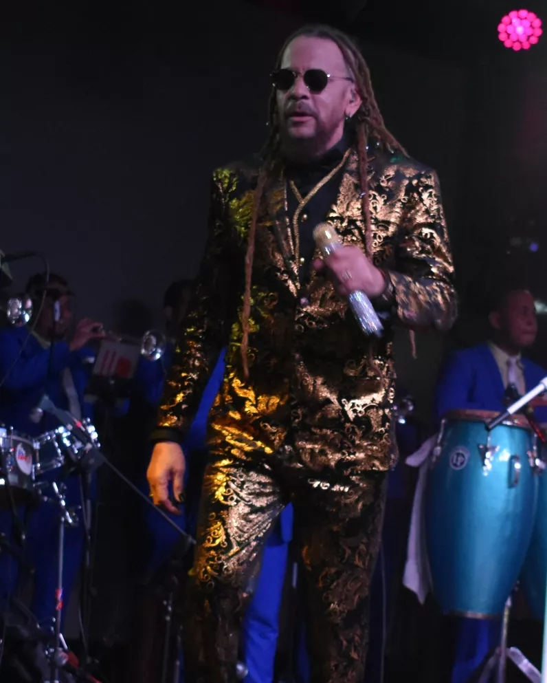 20_espectaculos_02_1p02
