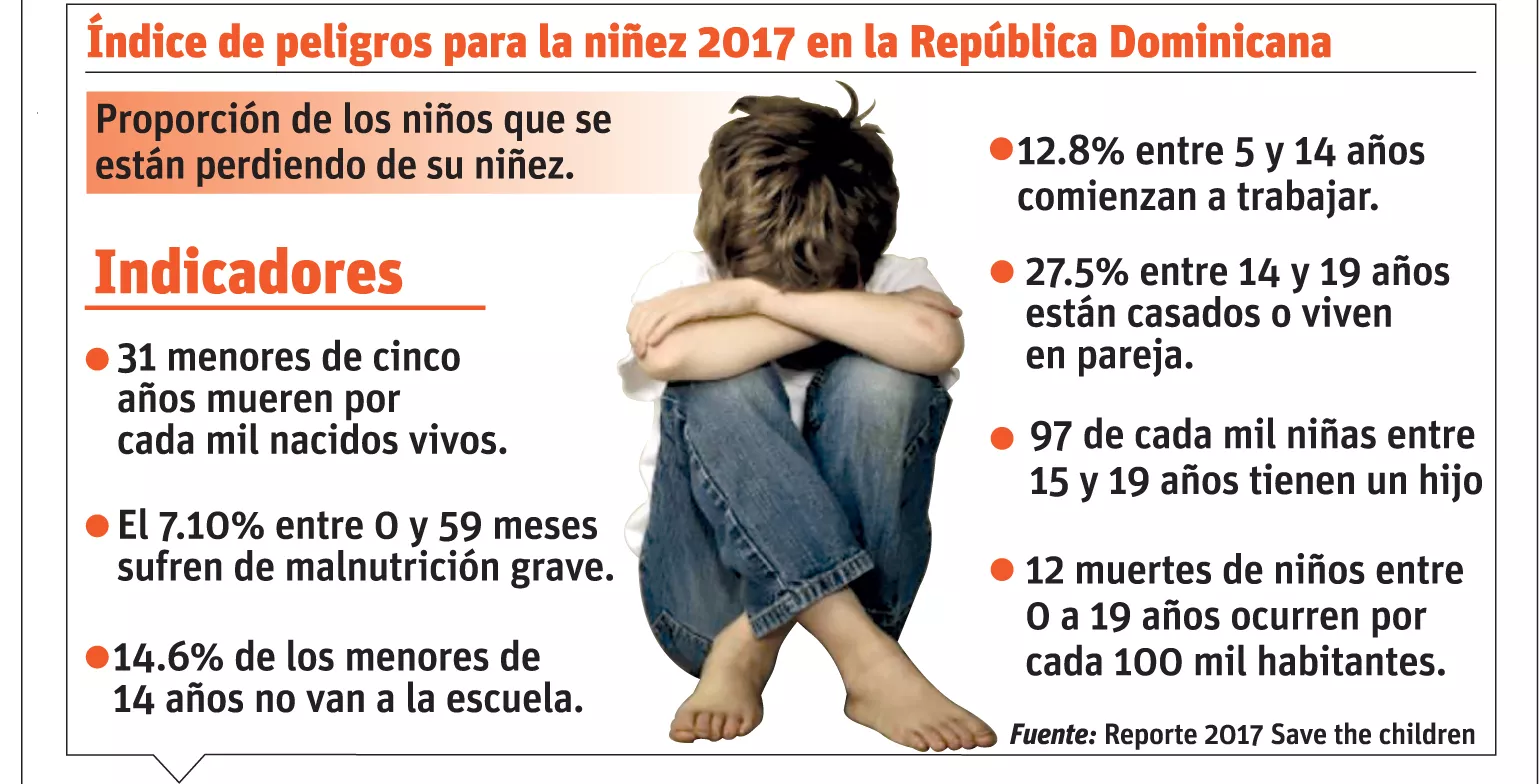 22/01/2019 ELDIA_MARTES_220119_ Nacionales6