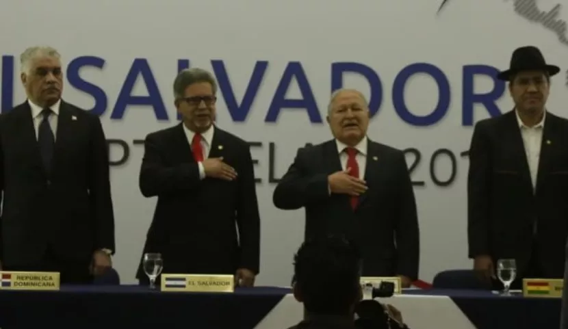 23_globales_15_1p01