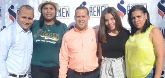26_clasificados_09_4p01