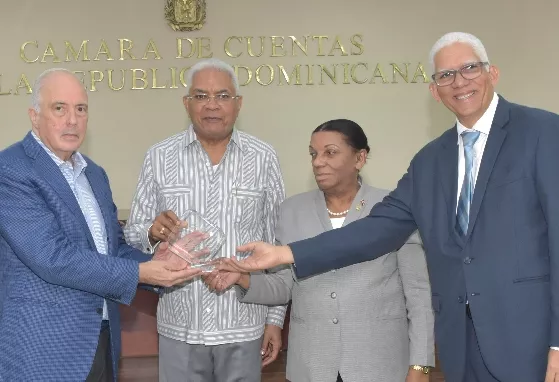 26_clasificados_09_5p01