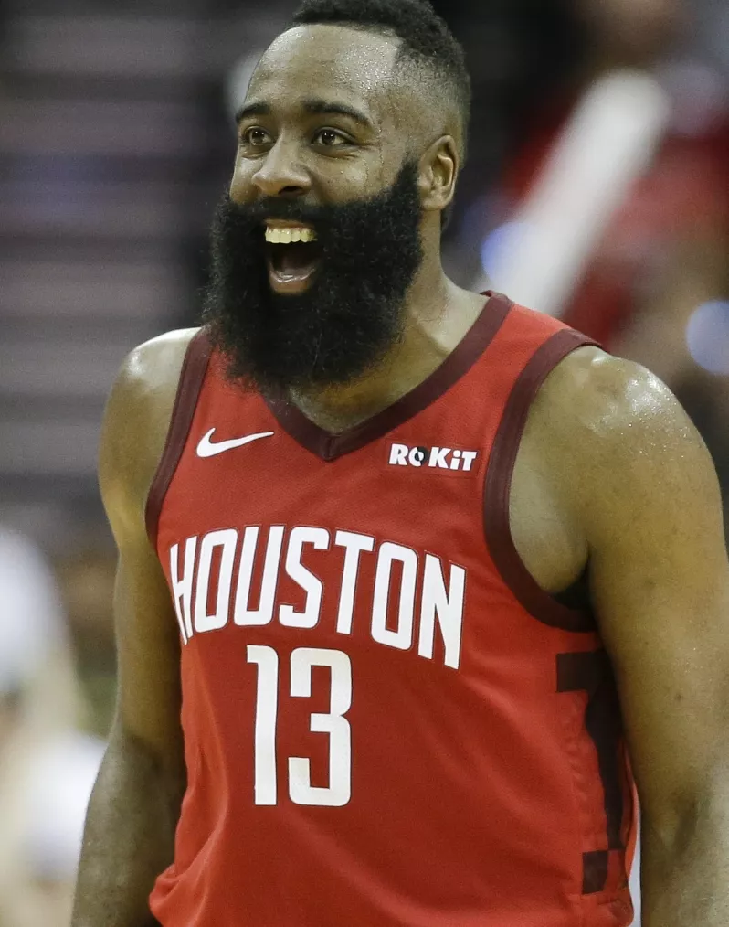 Thunder Rockets Basketball