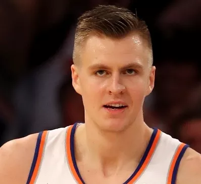 Phoenix Suns v New York Knicks