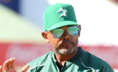 FERNANDO TATIS