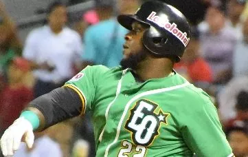 MIGUEL ANGEL SANO