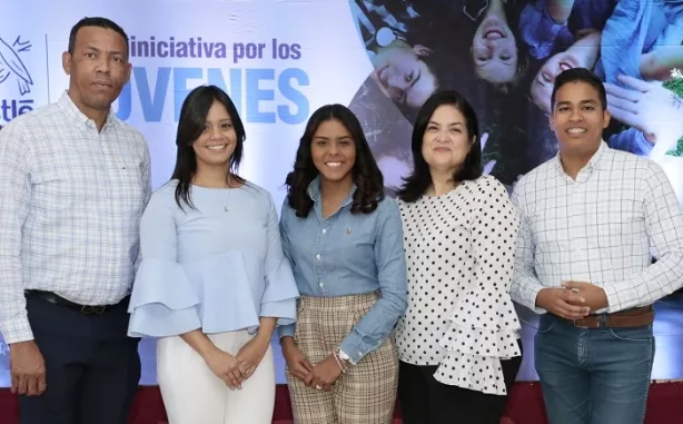 32_clasificados_30_3p01