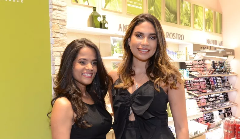 33_clasificados_25_2p01