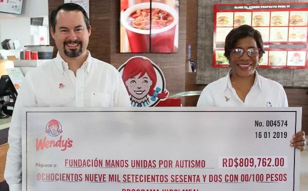33_clasificados_25_3p01