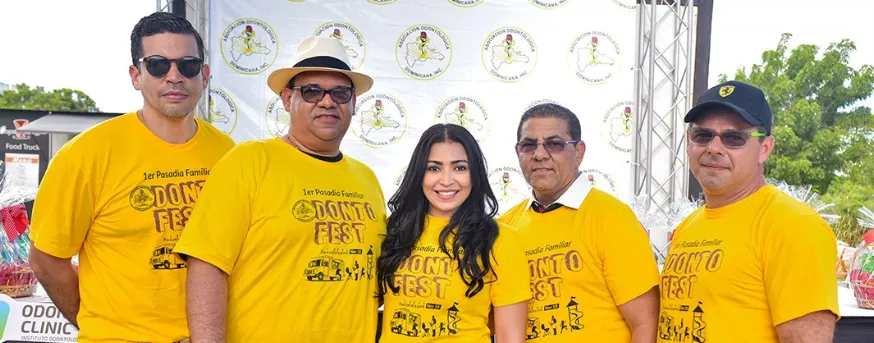 33_clasificados_25_5p01