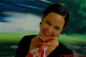 alanna-lockward
