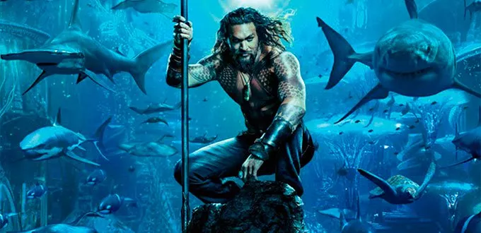aquaman-lider-en-taquilla