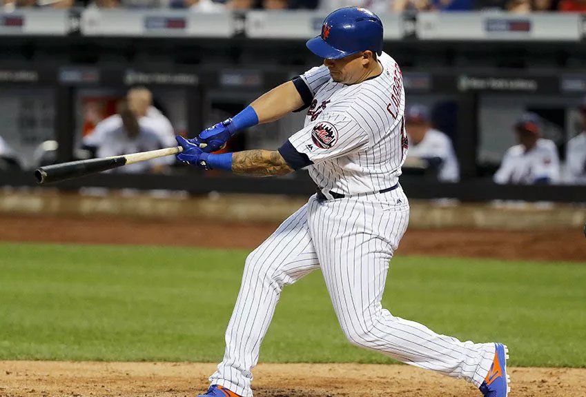asdrubal-cabrera