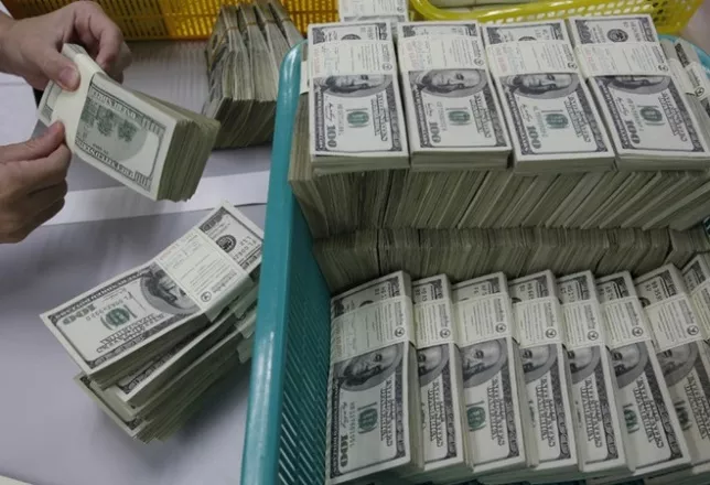 autoridades-ny-ofrecen-20-mil-dolares-recompensa-por-informacion-sobre-criminales