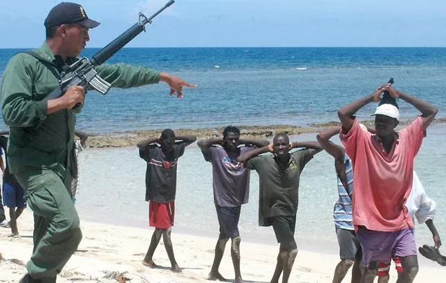 bahamas-haitianos-inmigrantes