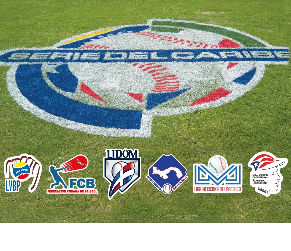 colage-serie-del-caribe