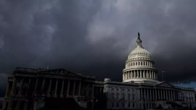 capitolio