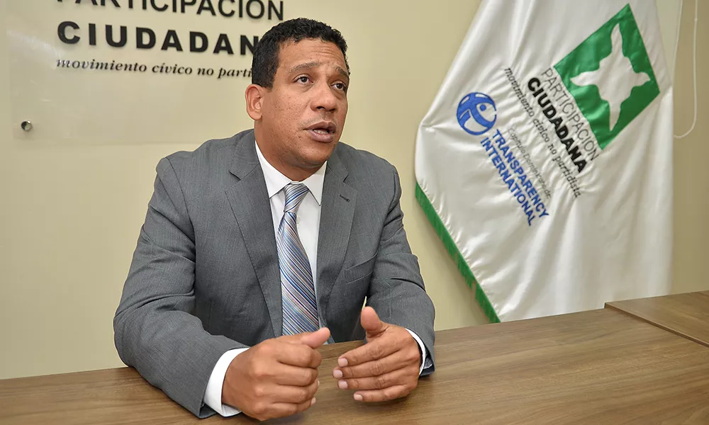 carlos-pimentel-participacion-ciudadana