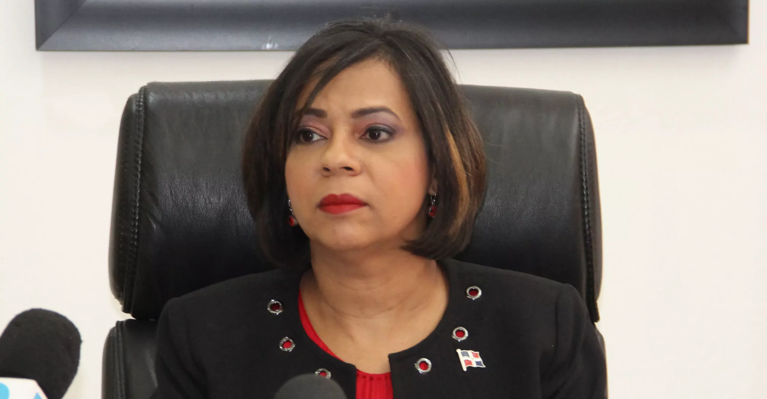 dra-anina-del-castillo