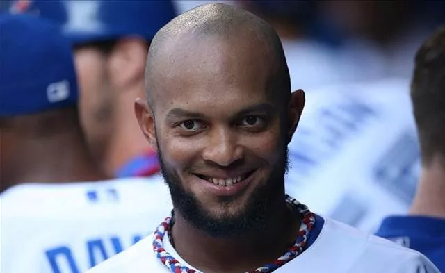 emilio-bonifacio