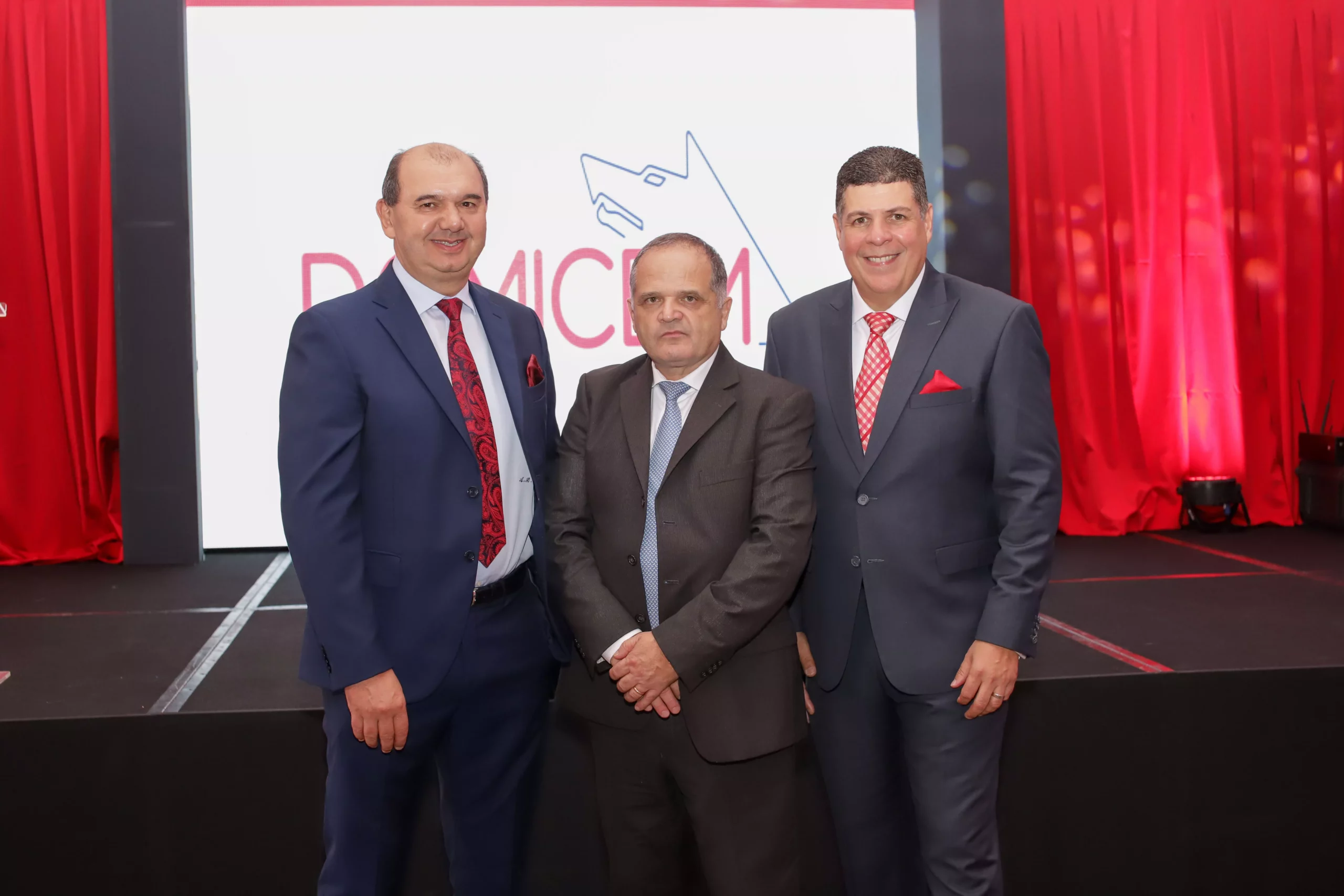 foto-principal-aldriano-brunetti-stefano-pierotti-y-sergio-nin