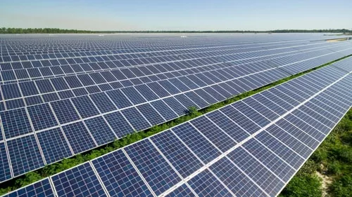 fpl-energia-solar-miami-energy