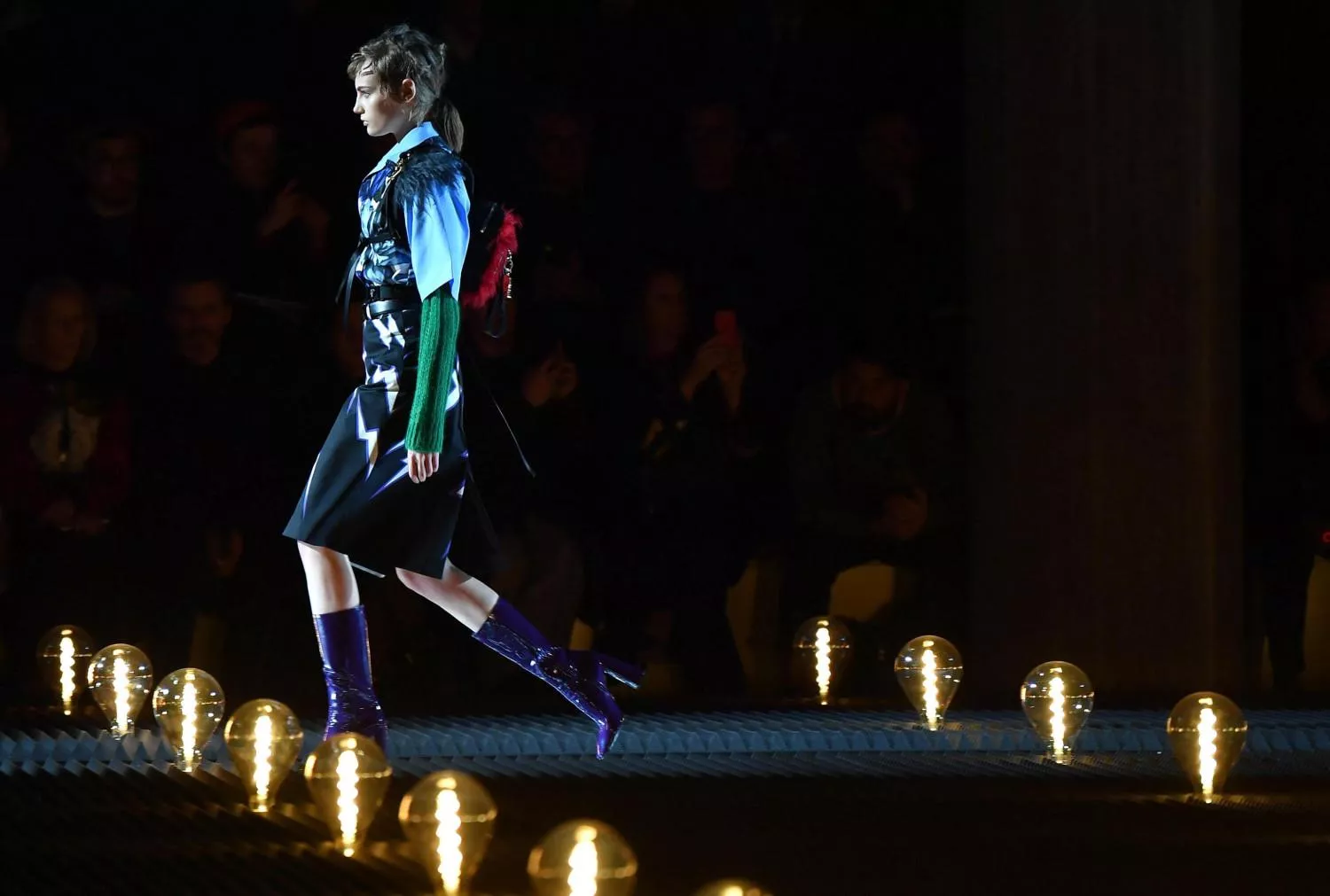 italy-milan-fashion-week_36757388