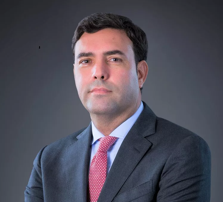 jose-antonio-cabrera-nuevo-presidente-de-cemex-dominicana-puerto-rico-y-haiti