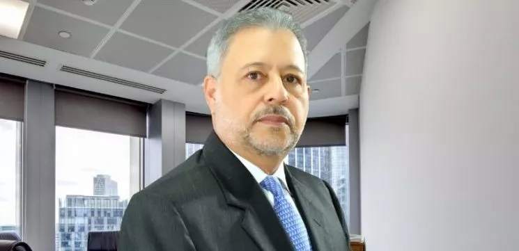 leonel-castellanos-duarte
